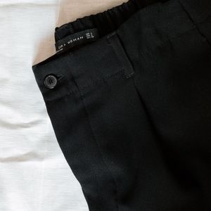 Pantalon Zara